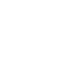 Arrow Left